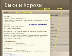 http://textpattern.org/images/163t.jpg