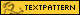 Textpattern